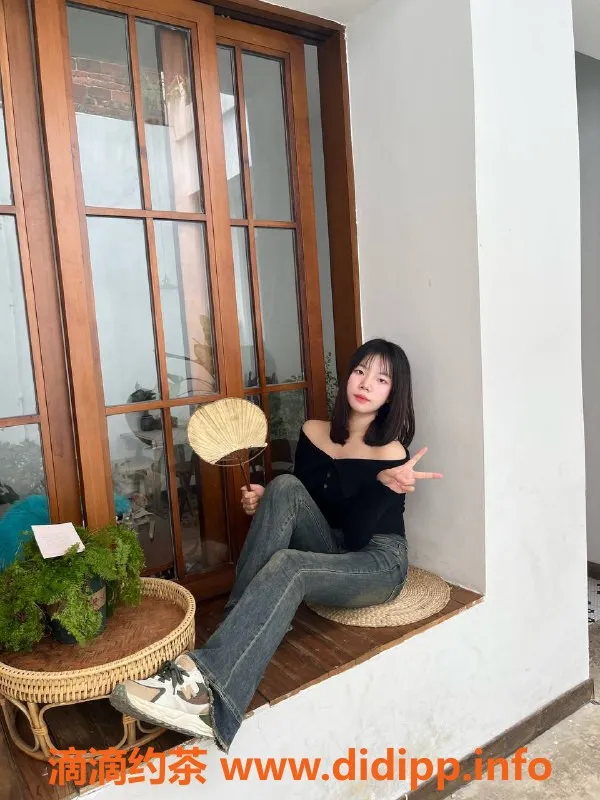 杭州上门服务资源信息,拱墅嫩妹球球，丰满胸型，性价比超高