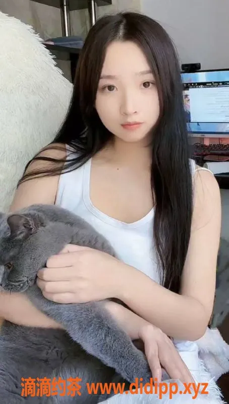 长沙楼凤-岳麓区舟舟，500元诱惑尽在其中！