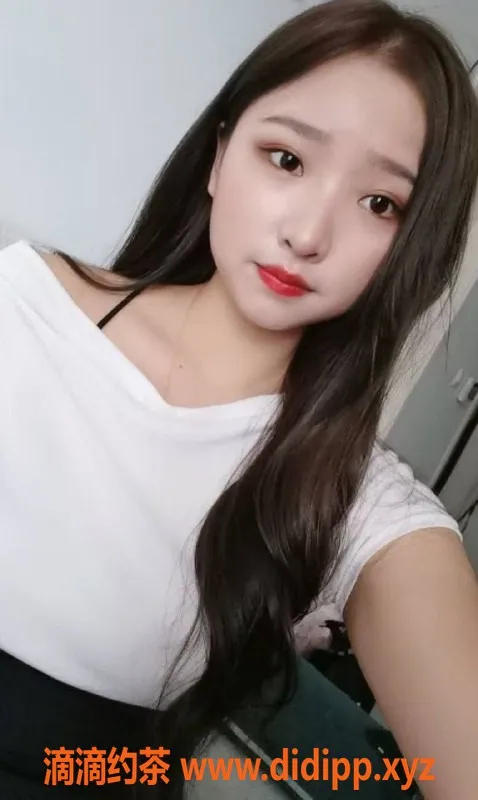 长沙楼凤-岳麓区舟舟，500元诱惑尽在其中！