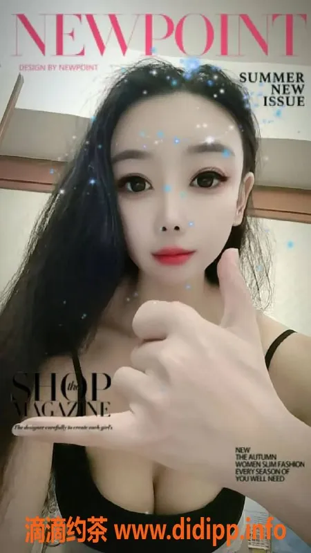 深圳楼凤-南山玲玲，热情服务等你来体验