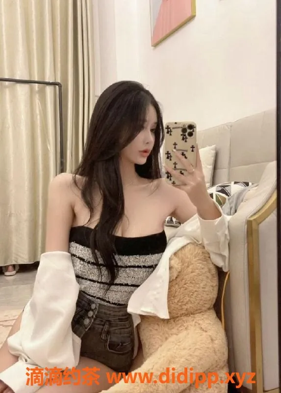 东莞楼凤-长安鲤娜，1200元优质服务