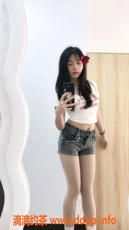 长沙楼凤资源信息,天心区玲玲，19岁，164cm，500p服务体验