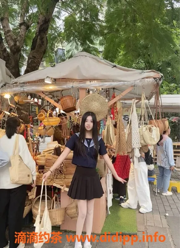 深圳楼凤资源信息,南山大新艺名貂蝉，服务专业，价格公道