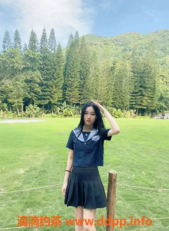 深圳楼凤-南山大新艺名貂蝉，服务专业，价格公道