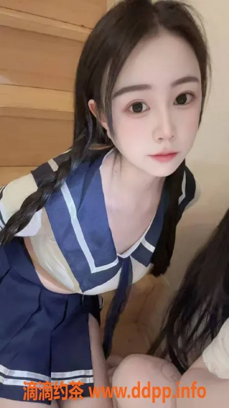 杭州楼凤资源信息,拱墅区小诺，800P视频认证，工兵优惠600P