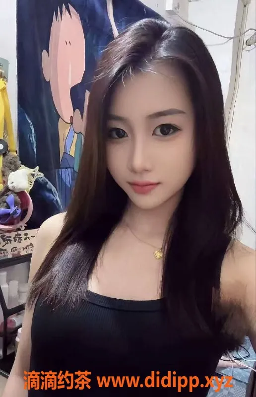 深圳楼凤-华南地区性感技师，诱人身材等你体验