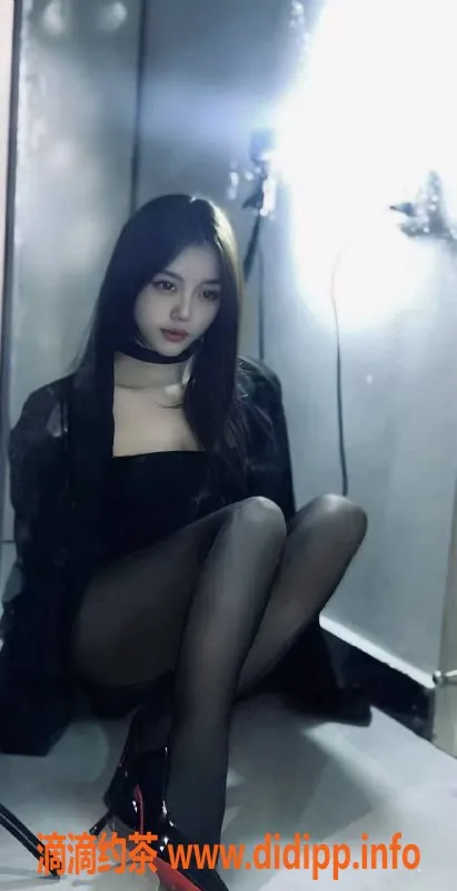 深圳楼凤-华南地区性感技师，诱人身材等你体验