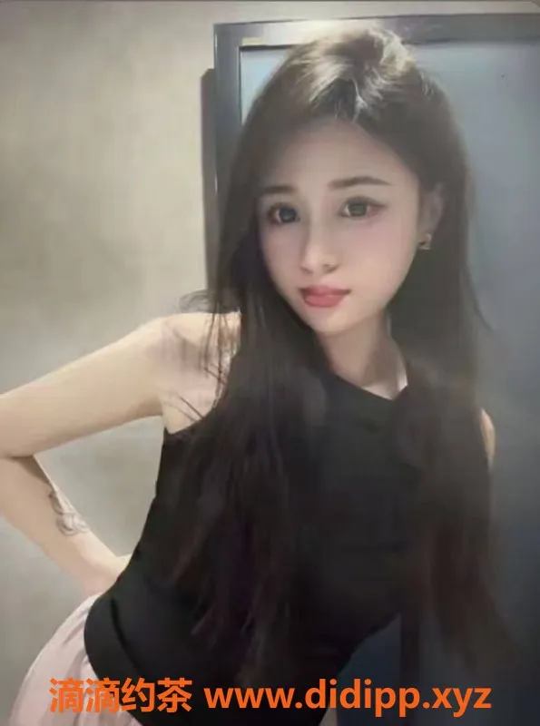 深圳楼凤-华南地区性感技师，诱人身材等你体验