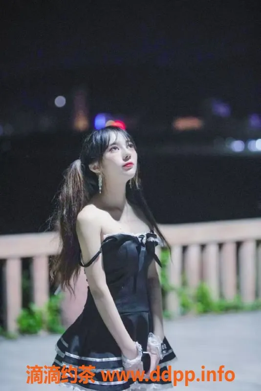 杭州楼凤资源信息,萧山区小辣椒，700元性感服务等你来体验！