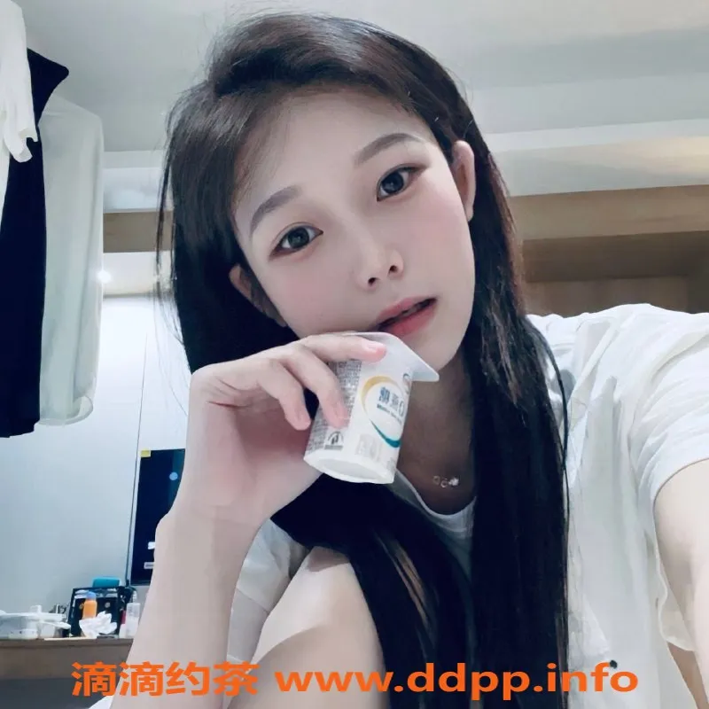 成都楼凤-成都小玉，萝莉学妹，修车5p高服务体验