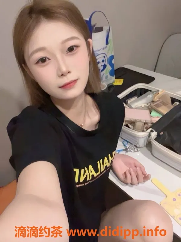 成都楼凤-成都小玉，萝莉学妹，修车5p高服务体验