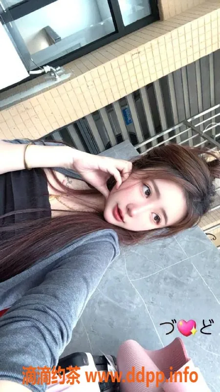 成都楼凤-锦江区美洋洋，颜值高、服务待提升，6P/60分钟