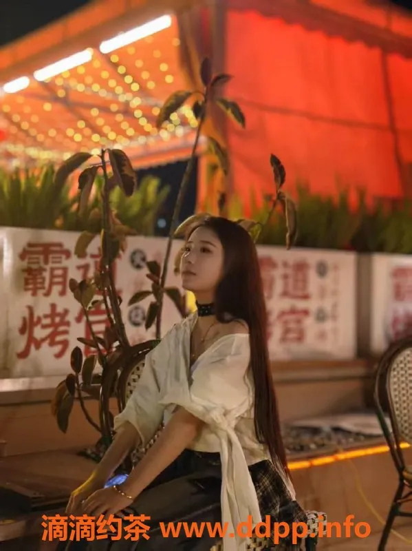 成都楼凤-锦江区美洋洋，颜值高、服务待提升，6P/60分钟