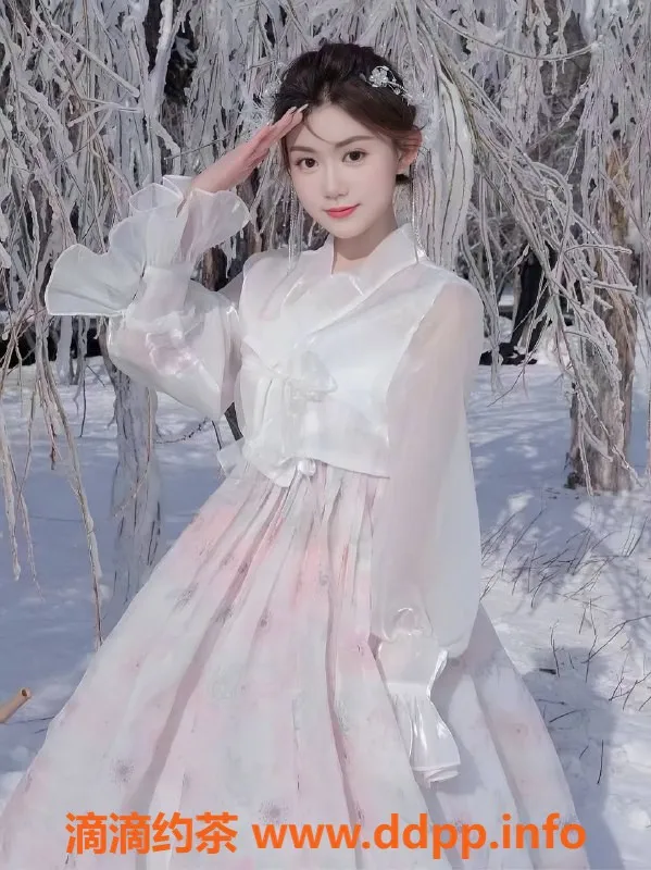 广州楼凤-广州天河日本留学生，170高细长腿，2000元带你畅游90分钟