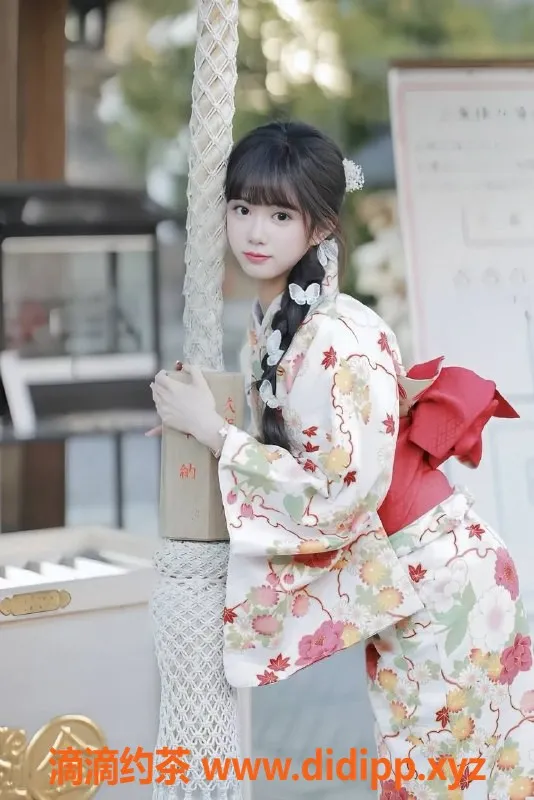 广州楼凤资源信息,广州天河日本留学生，170高细长腿，2000元带你畅游90分钟