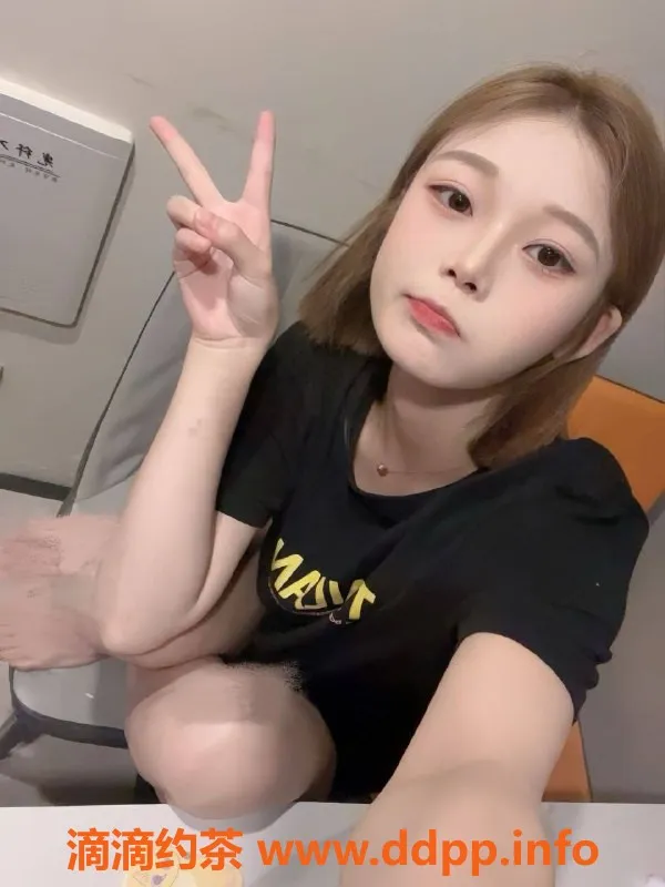 成都楼凤资源信息,成都小玉，萝莉学妹，修车5p高服务体验