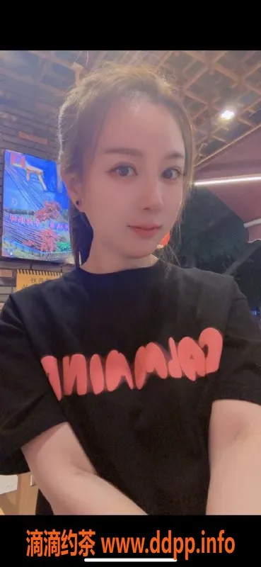 成都楼凤-武侯区御姐景汐，近170cm高挑身材，服务超赞