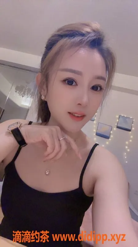 成都楼凤-武侯区御姐景汐，近170cm高挑身材，服务超赞