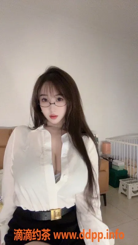 广州楼凤资源信息,天河娄艺潇，1200元/次，贴心服务体验