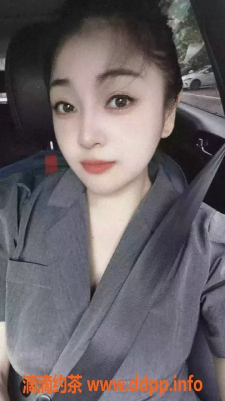 西安楼凤资源信息,雁塔区令狐佳佳，课费仅6/9，约吗？