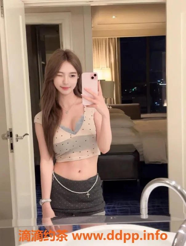 广州楼凤-广州天河妃儿，身高166，价格800起