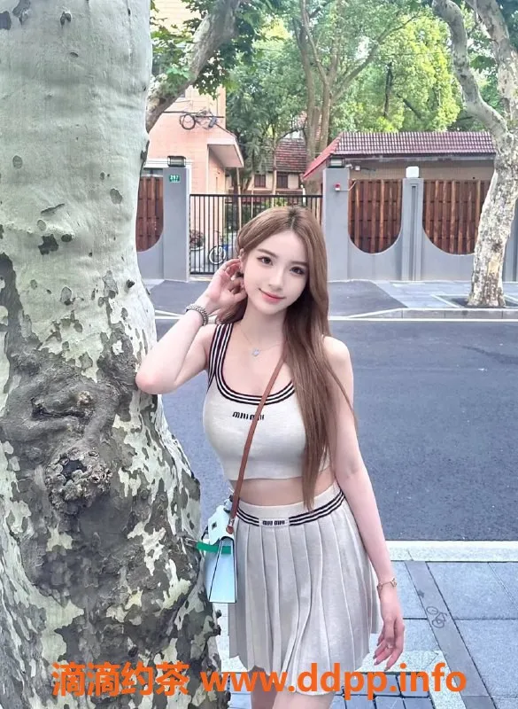 广州楼凤-广州天河妃儿，身高166，价格800起