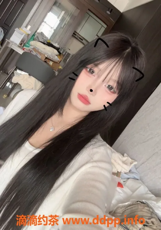 广州楼凤-天河小小恩，600元起，优质服务体验等你来