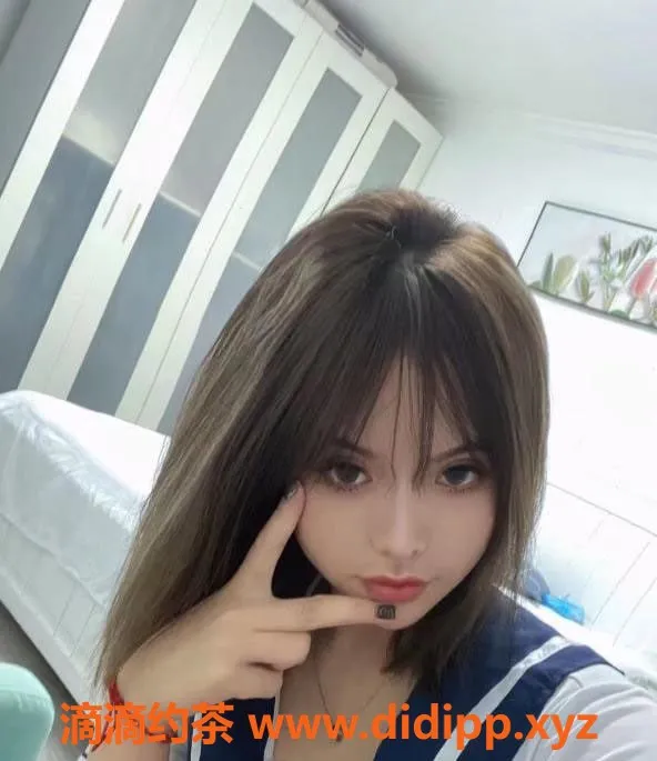 上海楼凤资源信息,闵行区25岁妹子，颜值6分，服务价格600