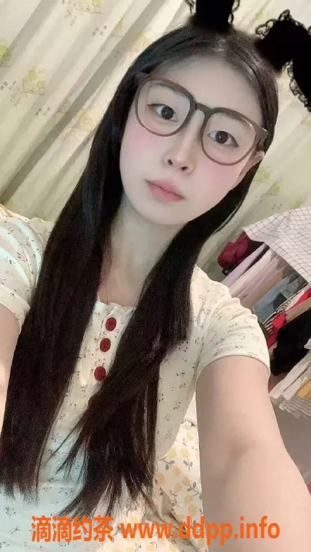 广州楼凤资源信息,天河嫩妹优优，500元起，已视频验证