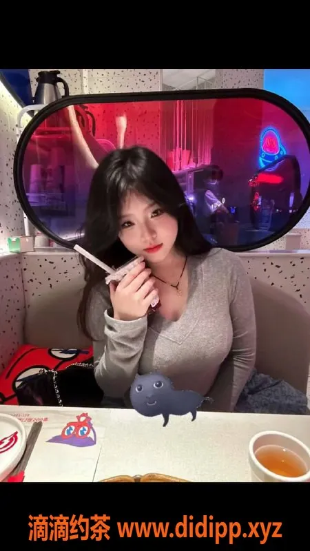 宁波抓龙筋-琳琳✨宁波童颜巨乳，专注抓龙筋SPA服务