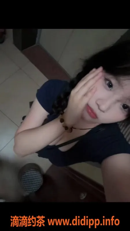 宁波抓龙筋资源信息,琳琳✨宁波童颜巨乳，专注抓龙筋SPA服务