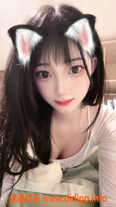 东莞楼凤资源信息,大朗小沅子，高颜值优质服务，超值体验