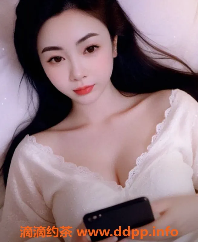 深圳楼凤-深圳大奶诱惑小美，26岁，45kg，36C胸围