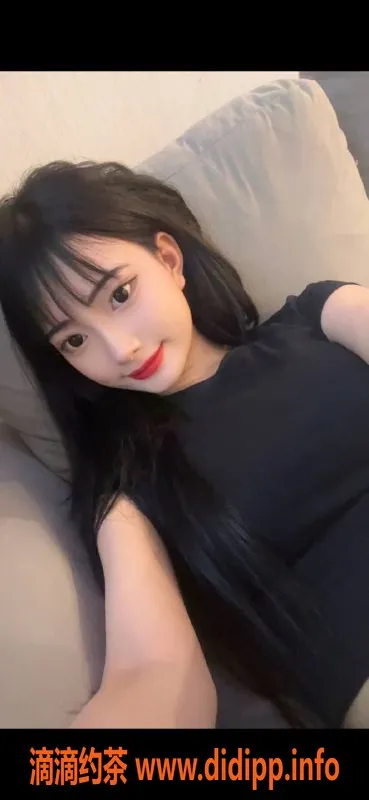 东莞楼凤-大朗小沅子，高颜值优质服务，超值体验