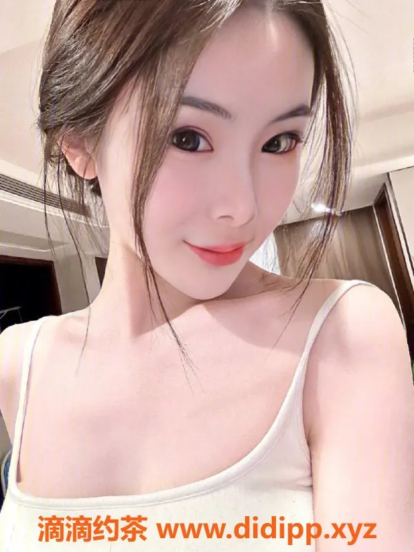 重庆楼凤-渝北区鑫鑫，完美服务等你来享受！