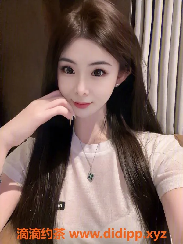 重庆楼凤-渝北区鑫鑫，完美服务等你来享受！