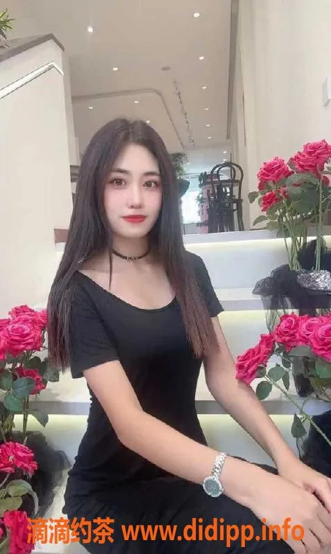 深圳楼凤资源信息,深圳光明兼职琳琳，168cm 54kg 36B，服务超赞！