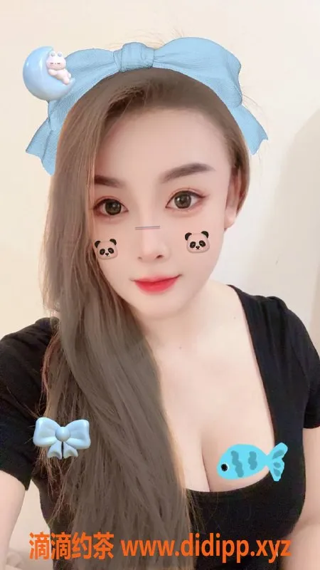 重庆楼凤资源信息,黄泥磅娇娇老师，服务优质，性价比高