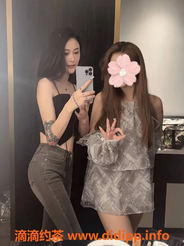 上海楼凤-徐汇柳青老师拍卖，福利价800P起