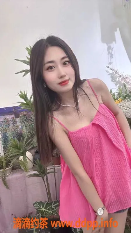 深圳楼凤-深圳光明兼职琳琳，168cm 54kg 36B，服务超赞！