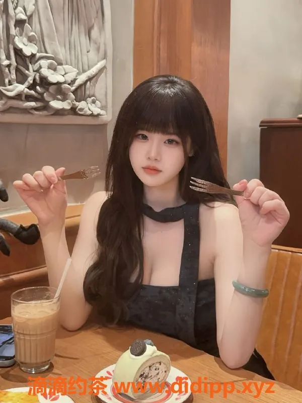 广州楼凤资源信息,佛山顺德的伊一，服务仅800起！