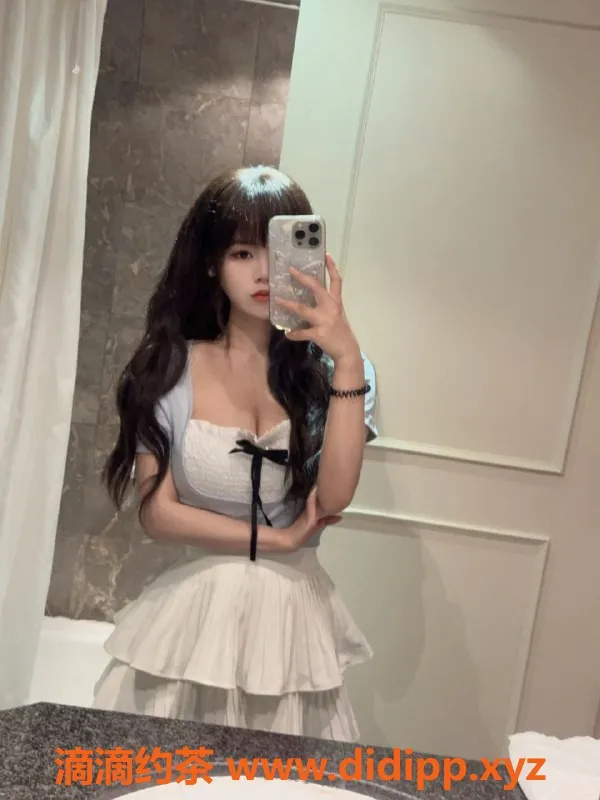 广州楼凤-佛山顺德的伊一，服务仅800起！