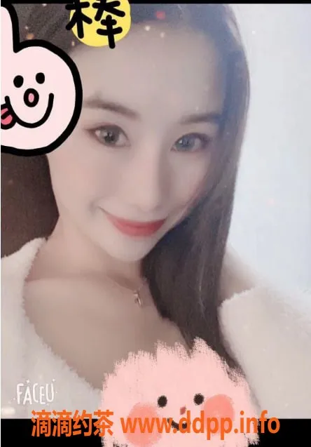 上海上门服务资源信息,普陀区静静，25岁服务好，600元起