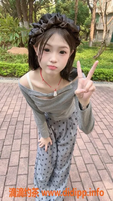 广州楼凤-广州金沙洲小菲儿，700元起服务