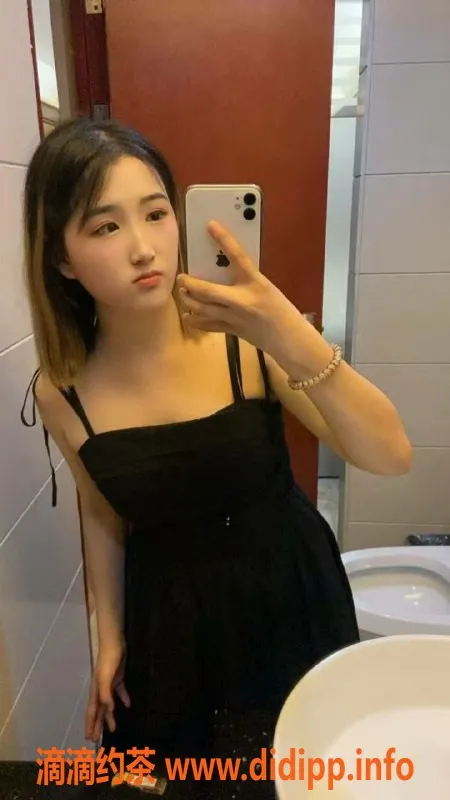 珠海楼凤-珠海倩倩，年轻优雅，服务专业，价格优惠