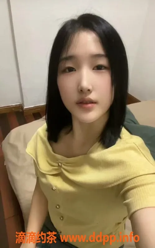 珠海楼凤-珠海倩倩，年轻优雅，服务专业，价格优惠