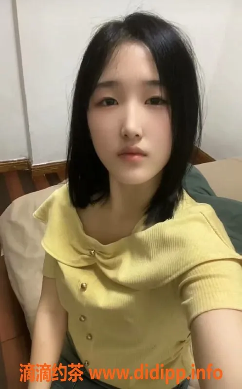 珠海楼凤-珠海倩倩，年轻优雅，服务专业，价格优惠