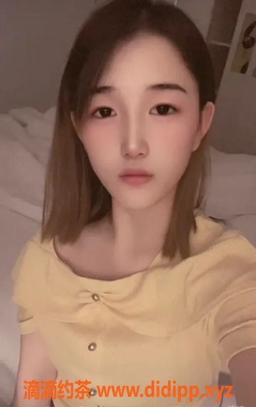 珠海楼凤-珠海倩倩，年轻优雅，服务专业，价格优惠