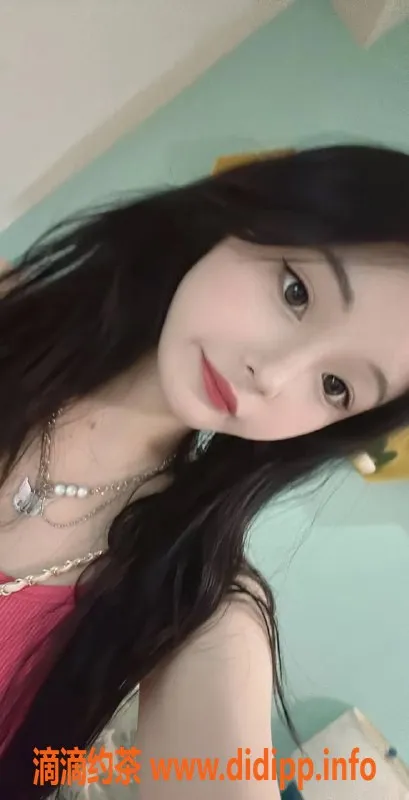 广州楼凤-天河雨熙，700元温柔服务等你来体验！