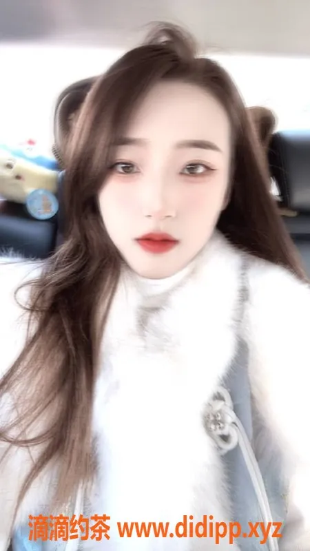 深圳楼凤资源信息,福田小鱼儿，热情服务，值得尝试！